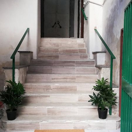 B&B Il Paradisiello Naples Extérieur photo