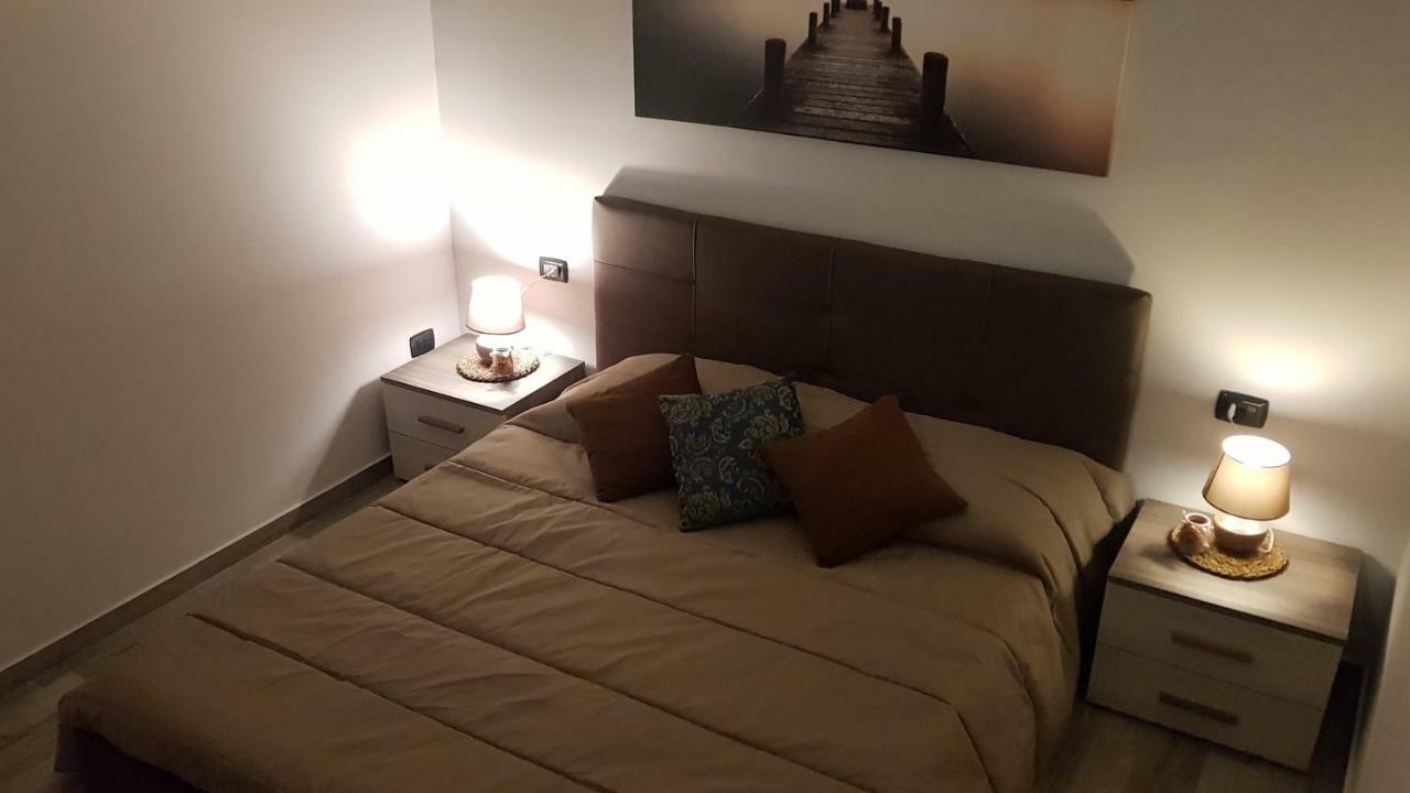 B&B Il Paradisiello Naples Extérieur photo